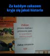 Pomysłowość ludzka
