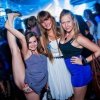 Kiedy na baletach masz nowe buty i robią zdjęcia.