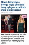 Że co?