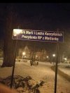 Korea ? Nie to Polska