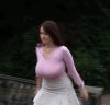 Duże puszki.