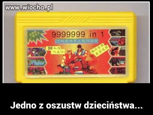 Miało być 999 