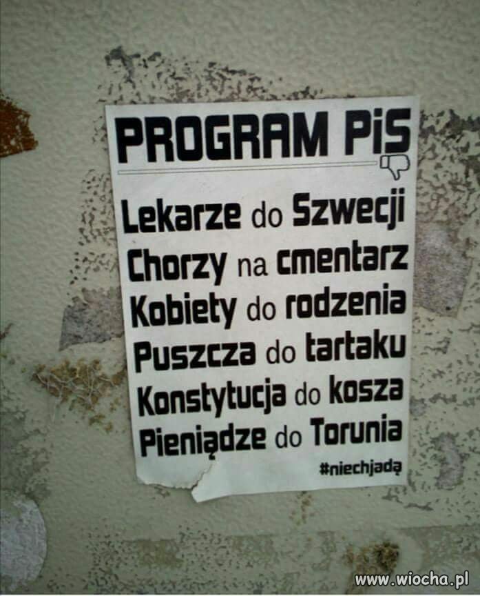 Znaleziono w necie.