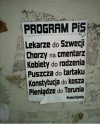 Znaleziono w necie.
