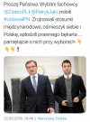 A teraz rakiem się wycofują 