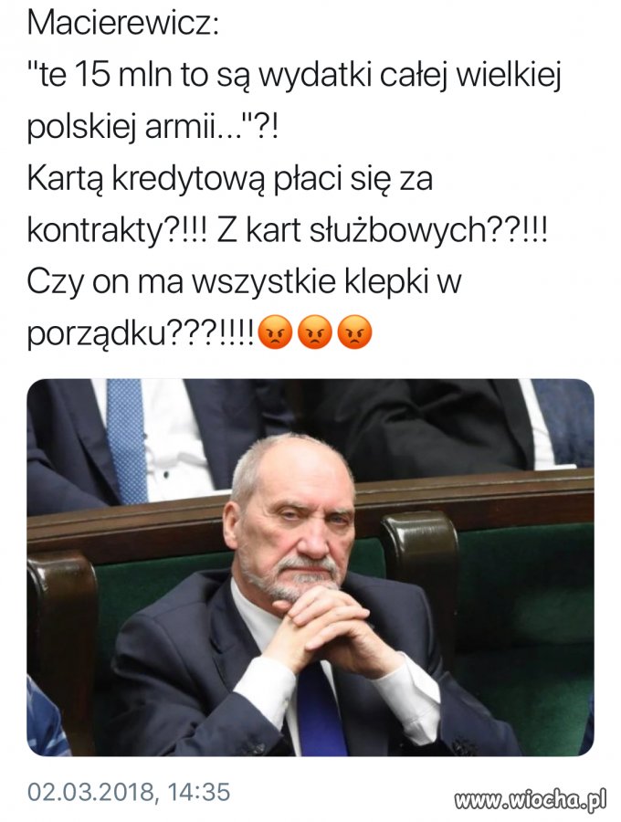 Pytanie bez odpowiedzi 