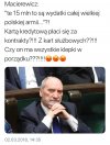Pytanie bez odpowiedzi 