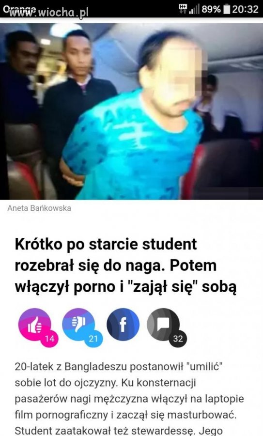 Student 