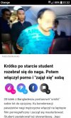 Student 