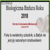 (Podobno)Baba to stworzenie boże