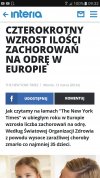 Antyszczepionkowcy