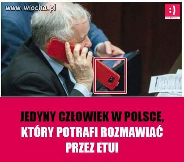 Nowa moda 