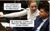 No i Rysiu wszystkim wytłumaczył