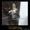Alarm