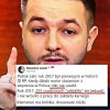 Ten też ma wielką wyobraźnię