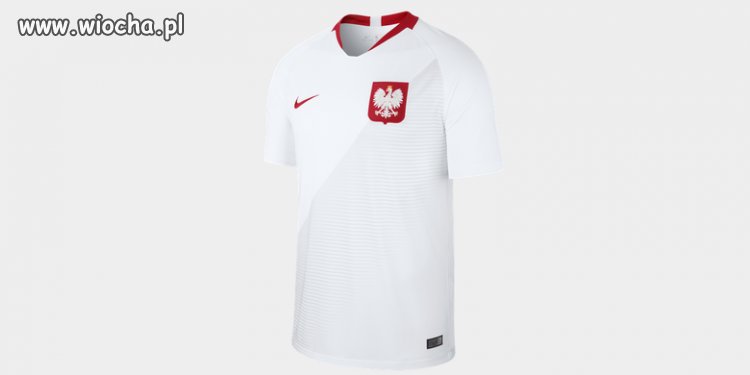 Ktoś odleciał...