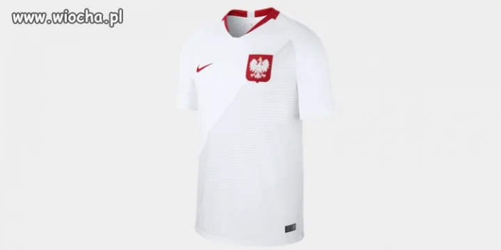 Ktoś odleciał...