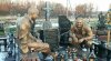 Wiecznie prawilny spoczynek