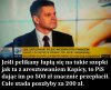 Sondaże lecą, pora na szopkę.