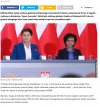 Pani Straszydło