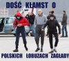 Polskie łobuzy