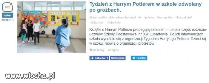 Gdzie ja żyję
