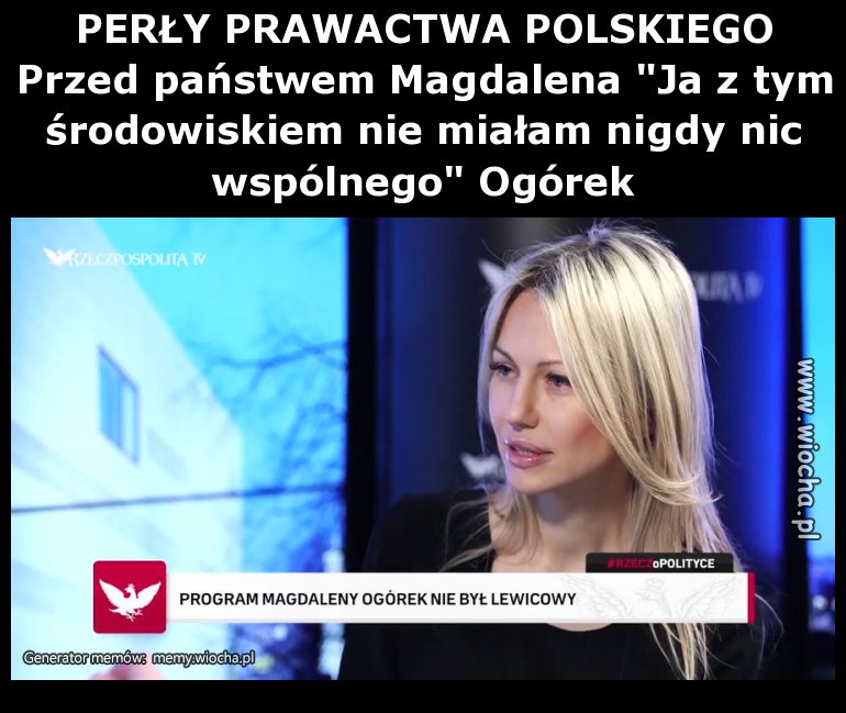 PERŁY PRAWACTWA POLSKIEGO