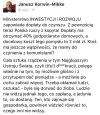 ,,Co widać i czego nie widać,,
