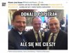 Jedno zdjęcie im jak wiele wyjaśnia