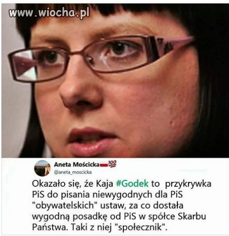 A czy w pisie