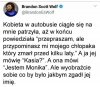 Szkoda, że nie wyszło