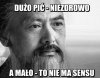 Mądrości