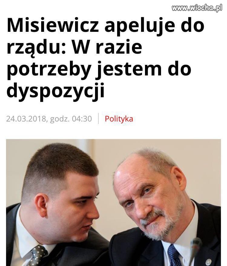 Kamień spadł mi z serca 