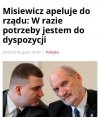 Kamień spadł mi z serca 