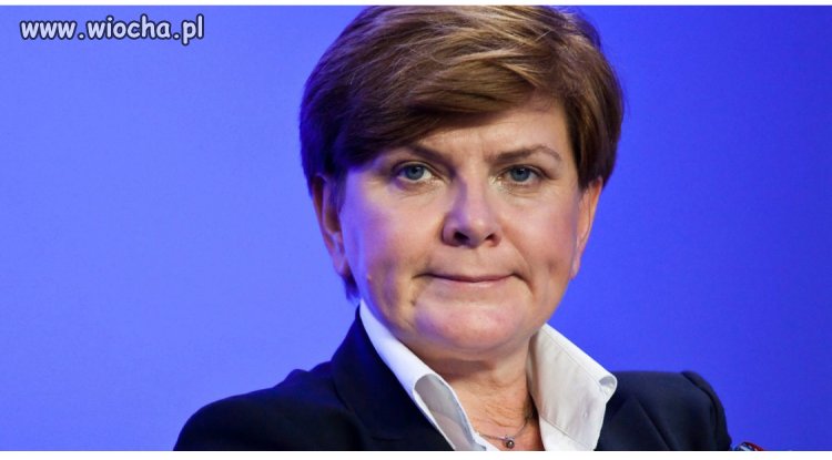 Niech ktoś mi powie za co teraz bierze kasę ?