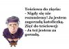 Teściowa