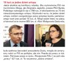 Osiem lat na to czekali... 