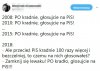 Twardogłowi