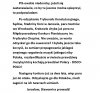 Już w 2020 kolejny Konkurs Chopinowski...
