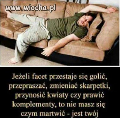 Bez tytułu.