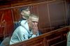 Zgnoić chłopaka na 18 l to mogli ale pomocy żadnej
