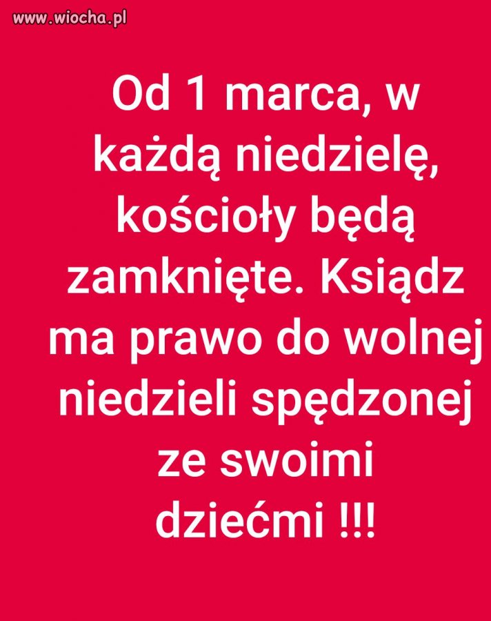 Bo o to w sumie walczą 