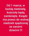 Bo o to w sumie walczą 
