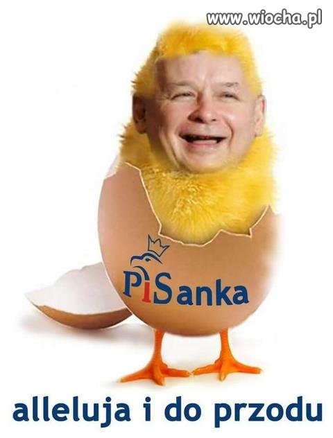 Pisanka
