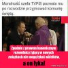 Nic dodać nic ująć. 
