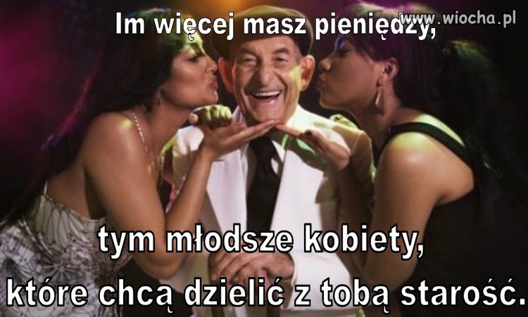 Zależność
