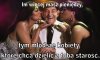 Zależność