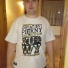 Ten o to cipeusz zmaltretował 4 mc szczeniaka