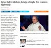 My tu się o pierdoły sprzeczamy...
