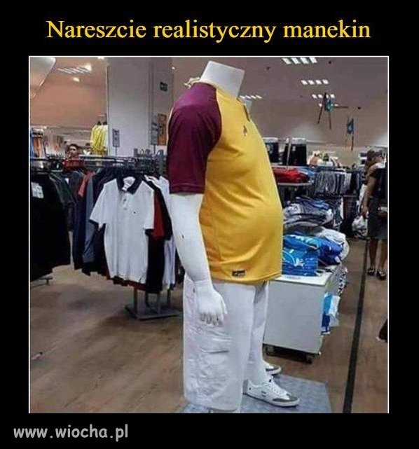 Wreszcie